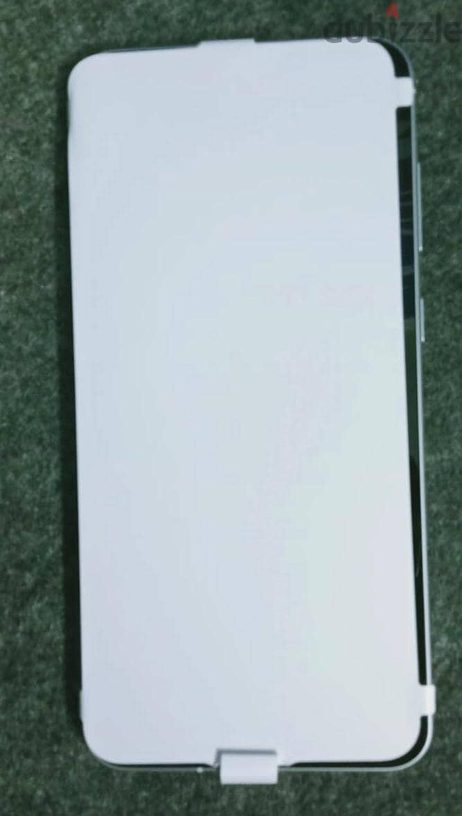 Samsung A56 Ram 12 زيرو لم يستخدم 4