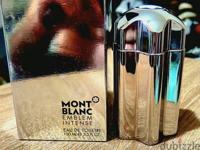 Original Perfumes for Sale…