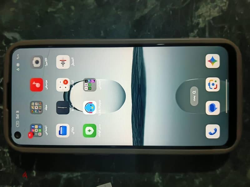 OPPO RENO 6 1
