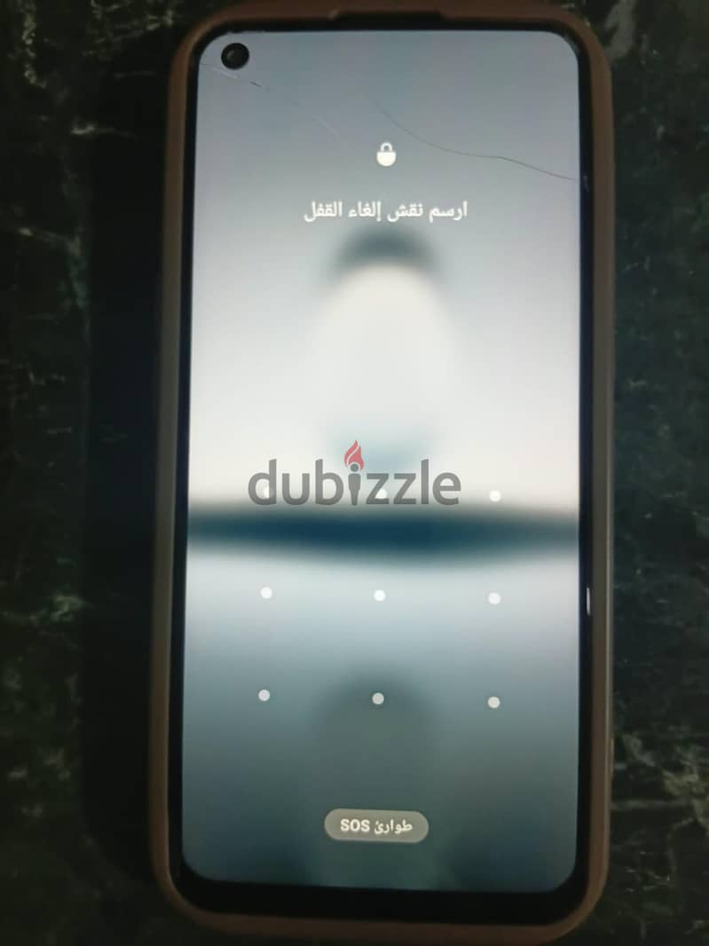 OPPO RENO 6 2