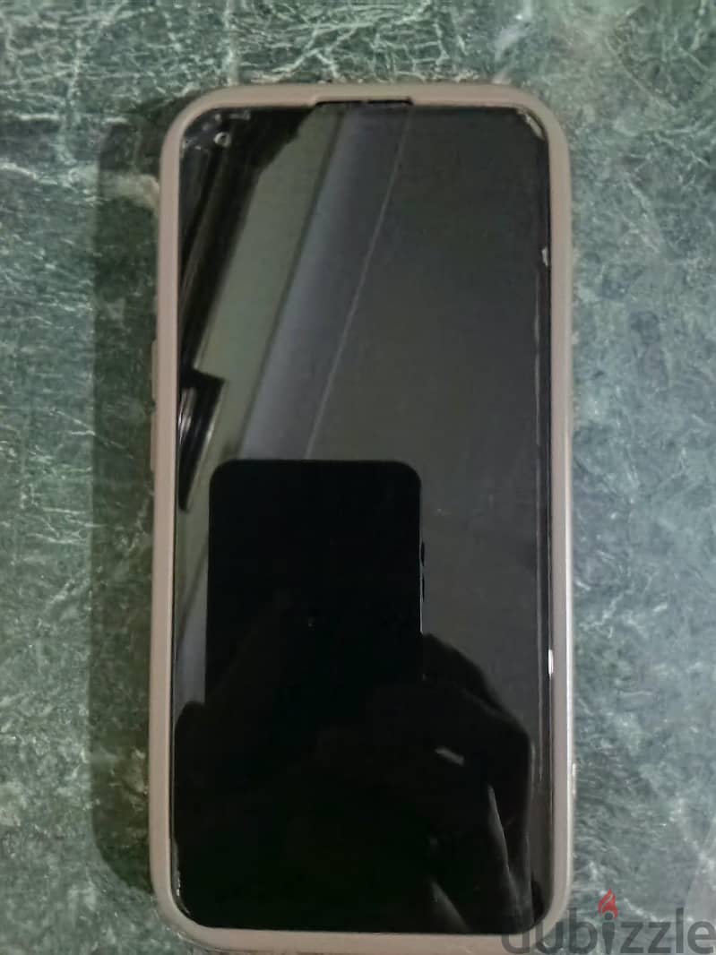 OPPO RENO 6 3