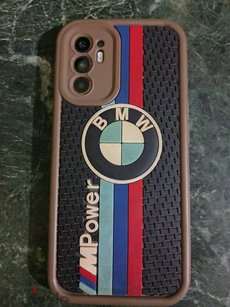OPPO RENO 6 4
