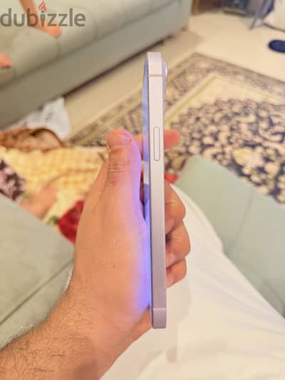 Apple - iPhone 14 plus