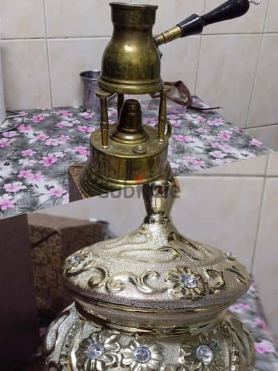 عرض بسعر واحد بونبونيره شيك وسبرتايه بالكنكه