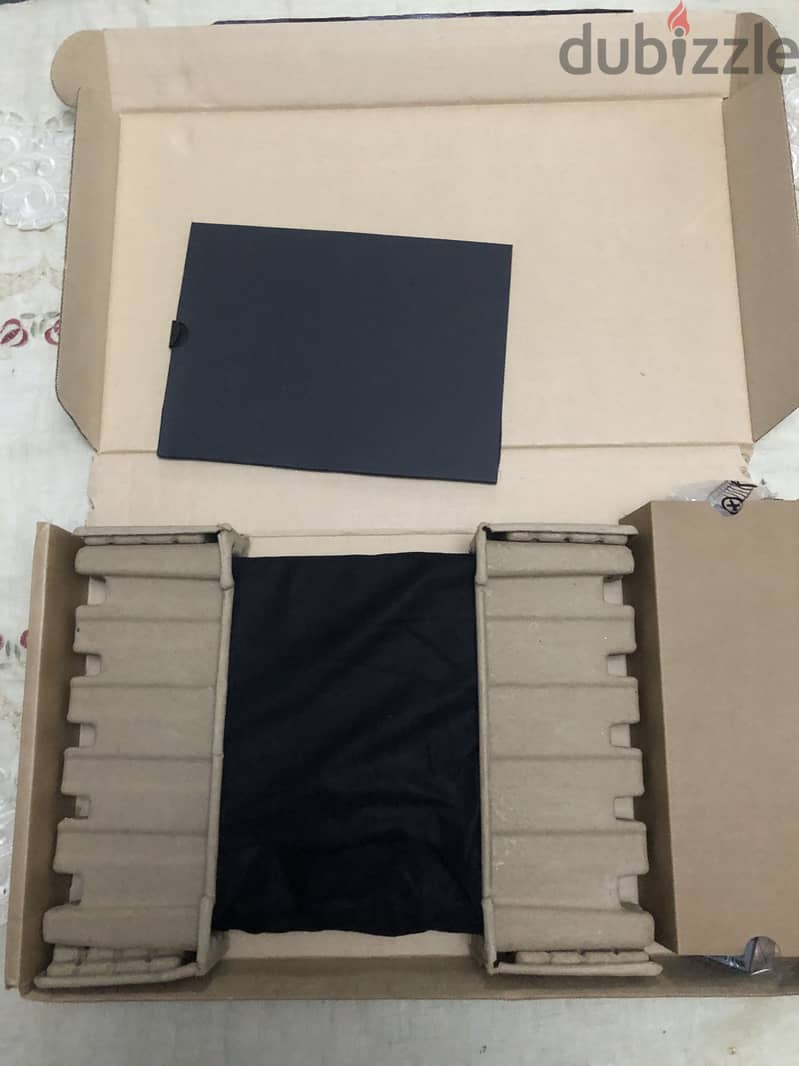 hp omnibook 5 flip loptop 3