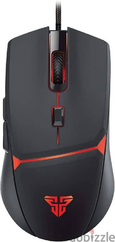 fantech vx7