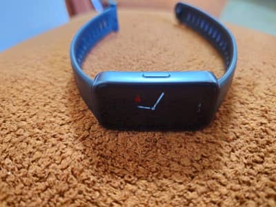 Hawaie band 10