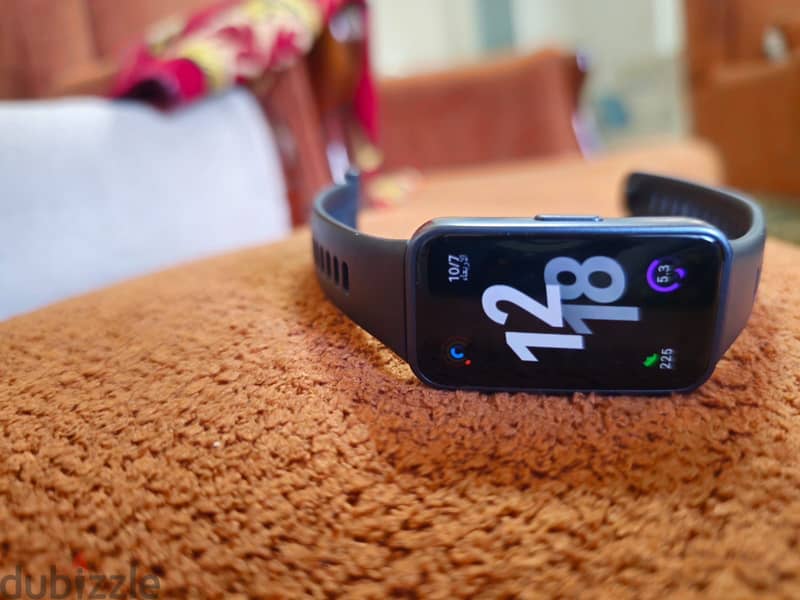 Hawaie band 10 1