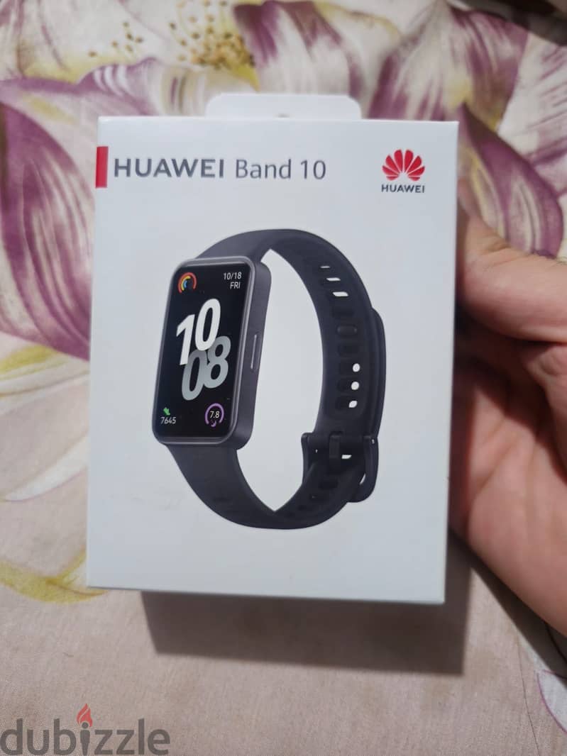 Hawaie band 10 2