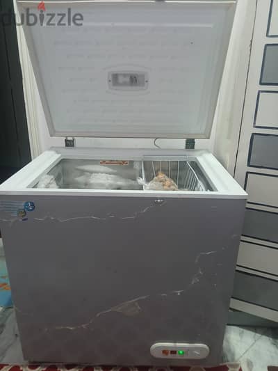 ام حمزه