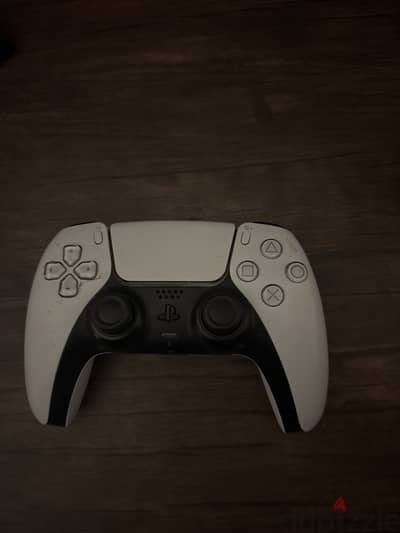 Ps5 original controller