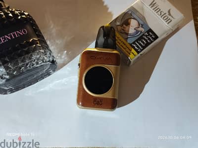 SQ pro 2