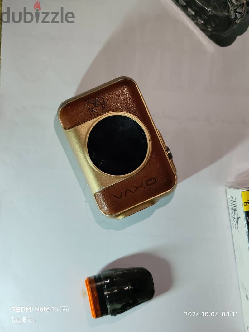 SQ pro 2 1