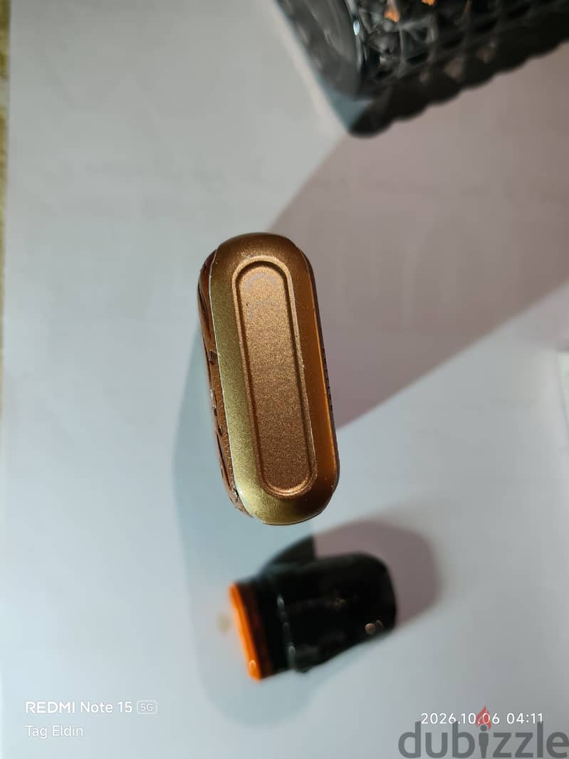 SQ pro 2 2