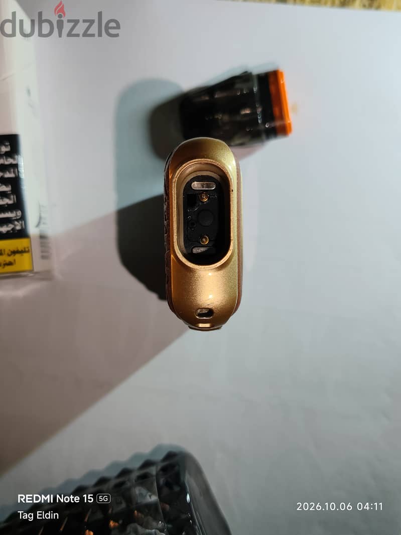 SQ pro 2 3