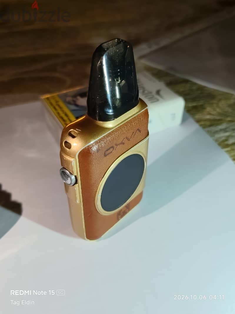 SQ pro 2 4