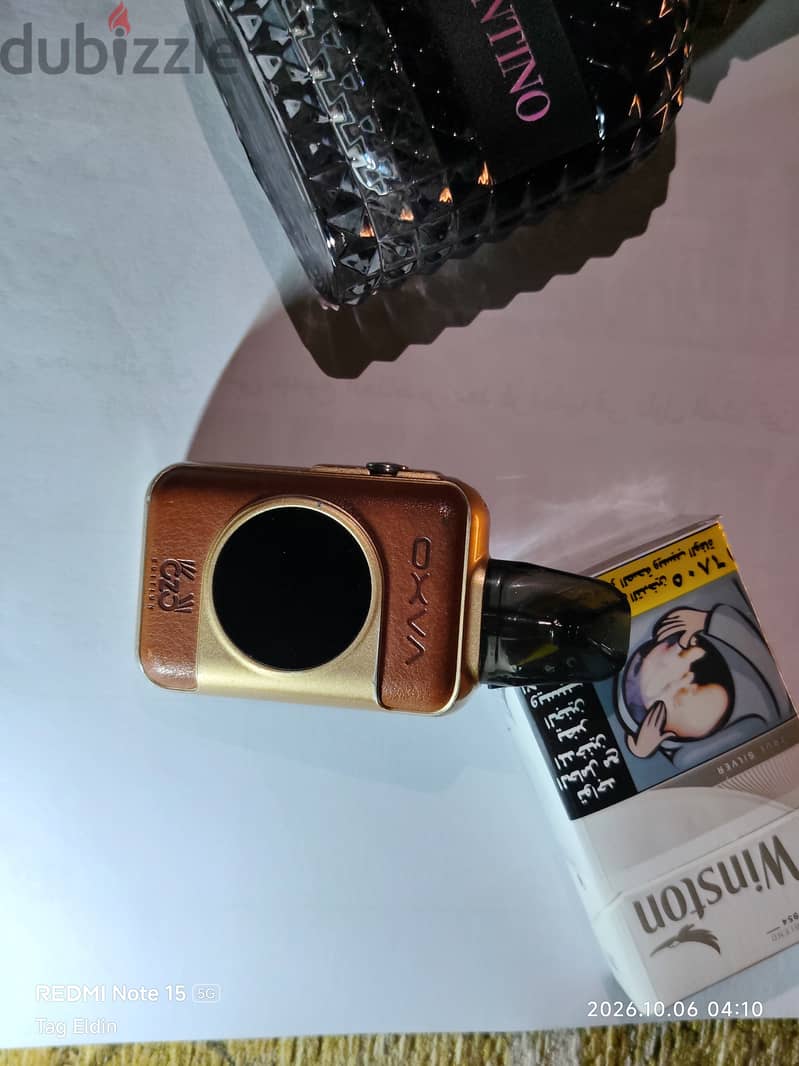 SQ pro 2 6