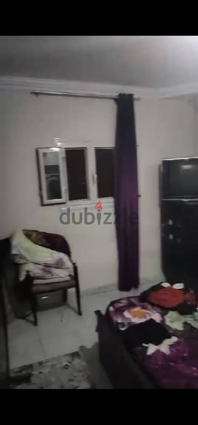 شقتين للبيع فرصه