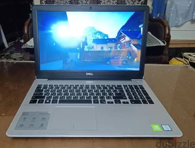 Dell Inspiron 5583
