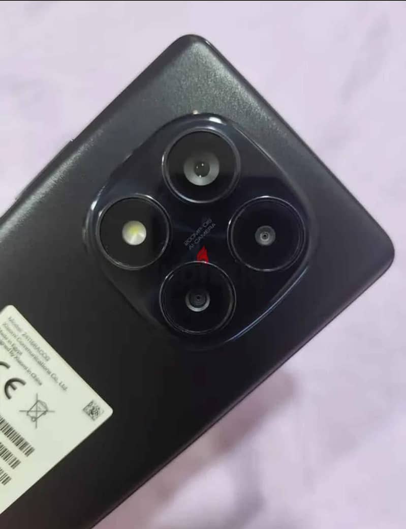 redmi note 14 pro 2