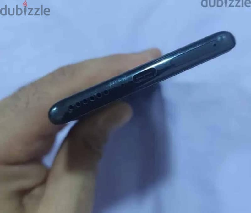 redmi note 14 pro 3