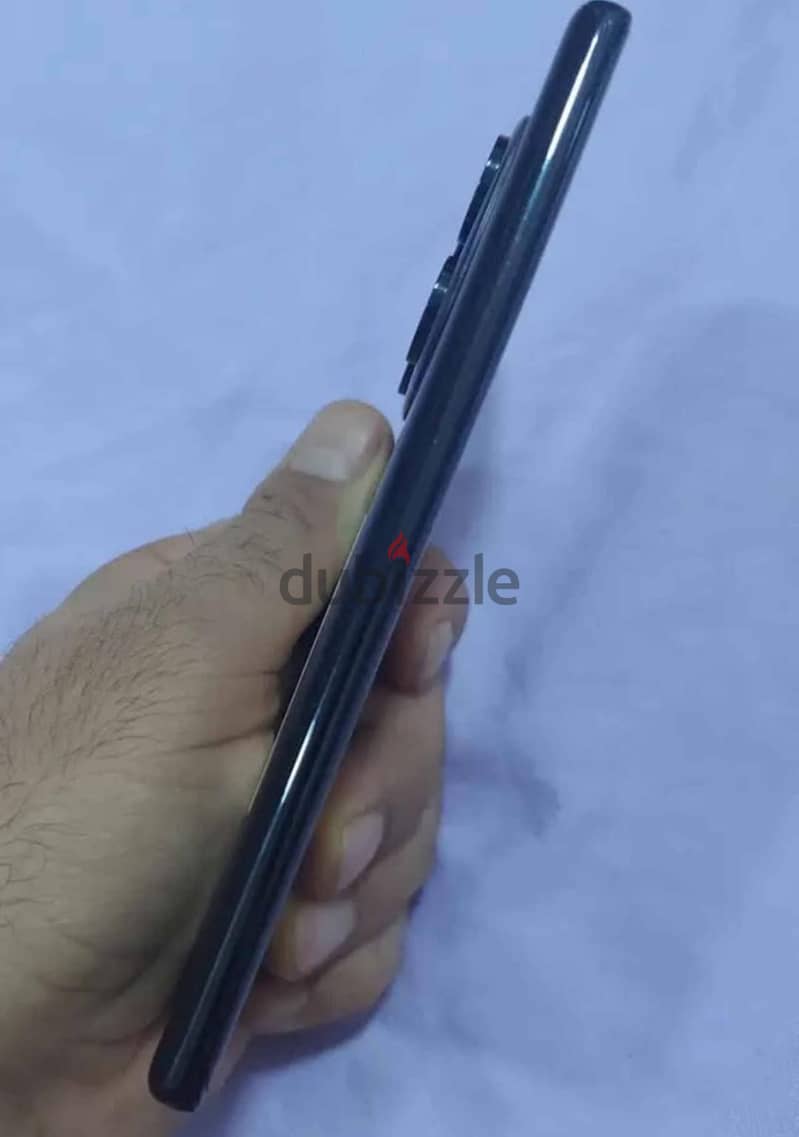 redmi note 14 pro 4