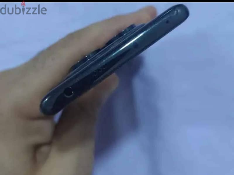 redmi note 14 pro 5