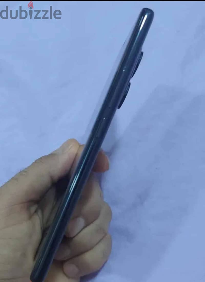 redmi note 14 pro 6
