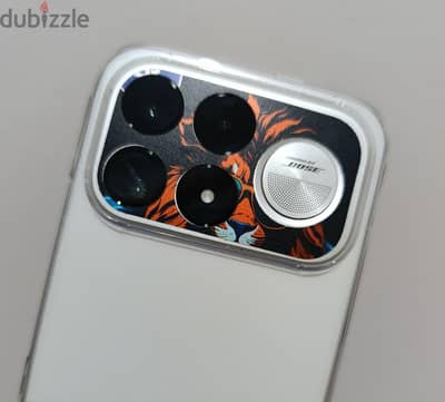 redmi k100 pro max