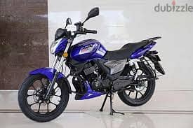 فيجوري LR 200 موديل 2026 رخصة 3 سنين مرور السلام