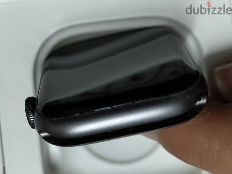 apple watch series 5 cellular 4