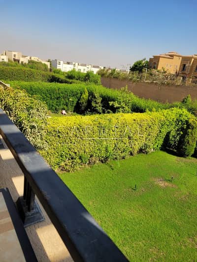 Premium Furnished Townhouse for Sale | Allegria – SODIC
