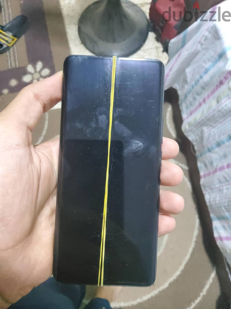 Realme 11 Pro 1