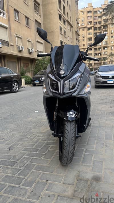 sym jet 14 2026