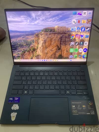 لاب توب