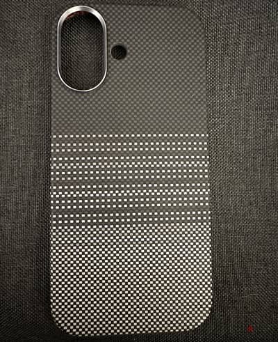 Case I phone17