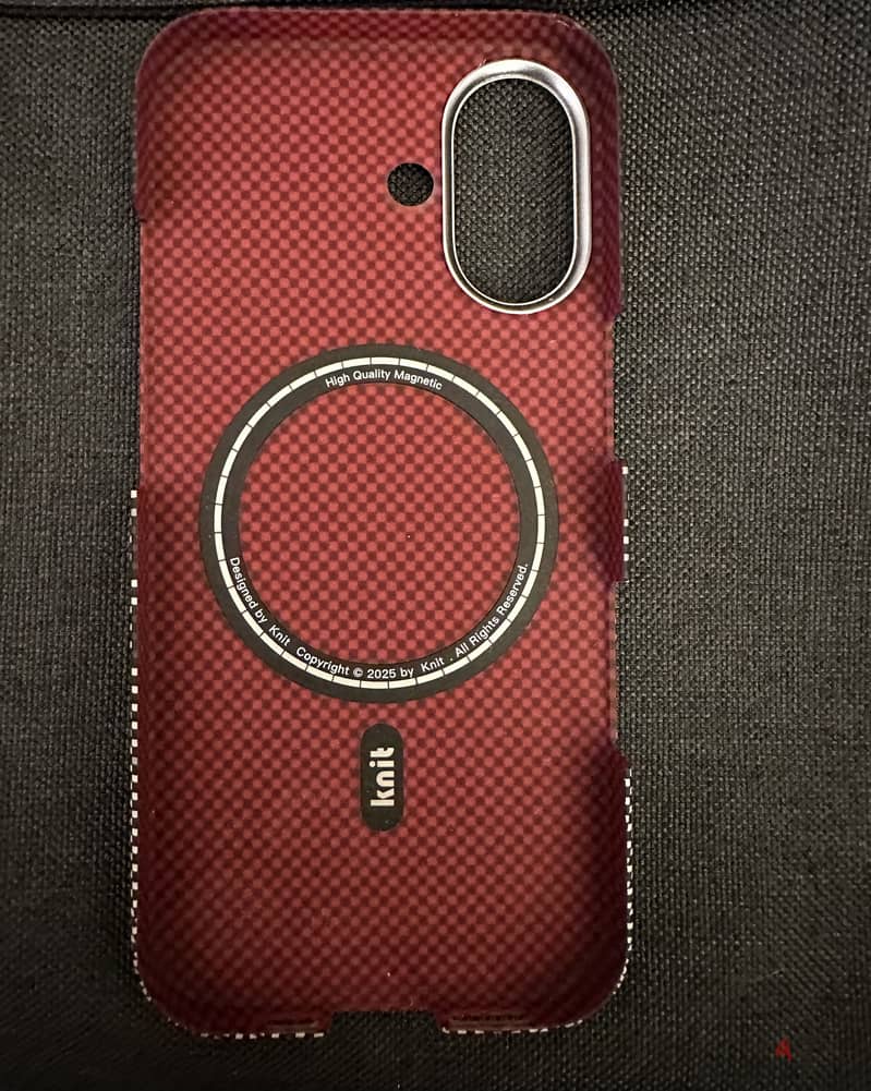 Case I phone17 1