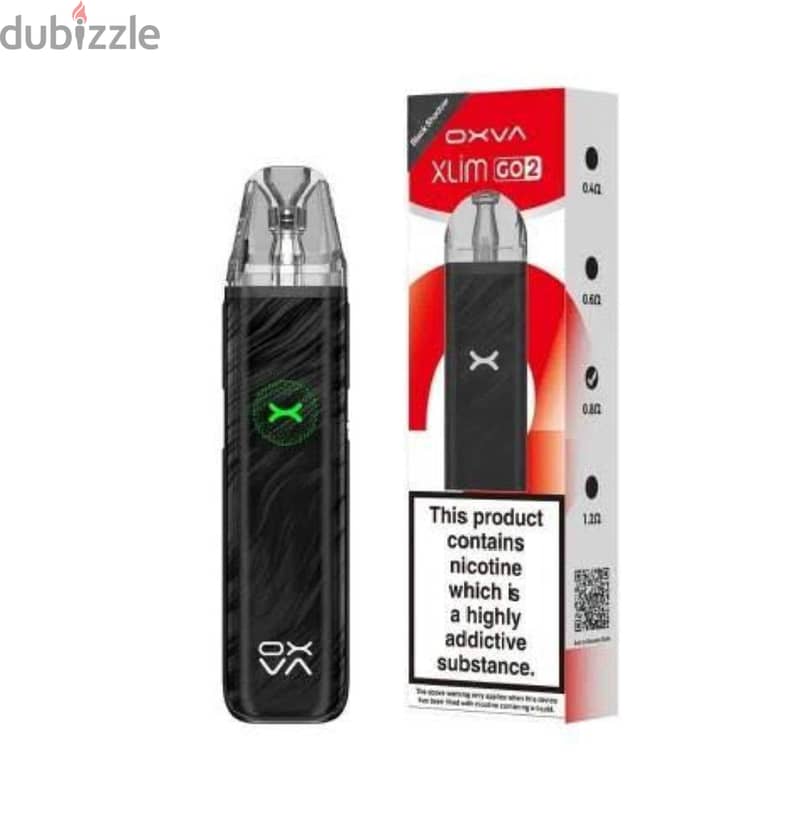 xlim go 2 2