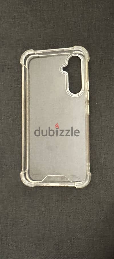 Case i phone 17