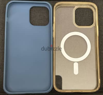 Cases i phone 13 Pro Max