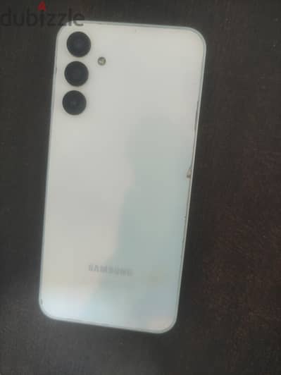 سامسونج جلاكسي A15