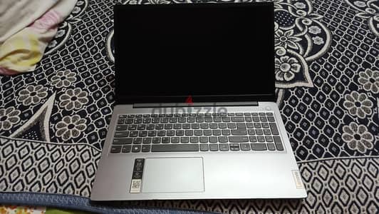 Lenovo IdeaPad 3