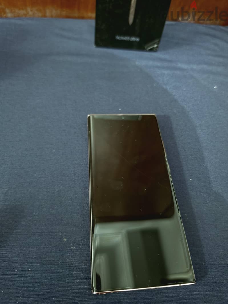 Samsung Note 20 Ultra 2