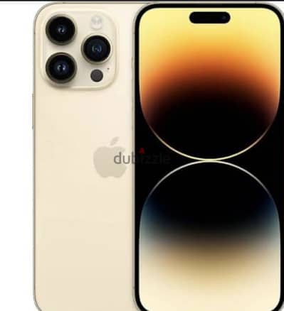 Apple - iPhone 14 Pro Max