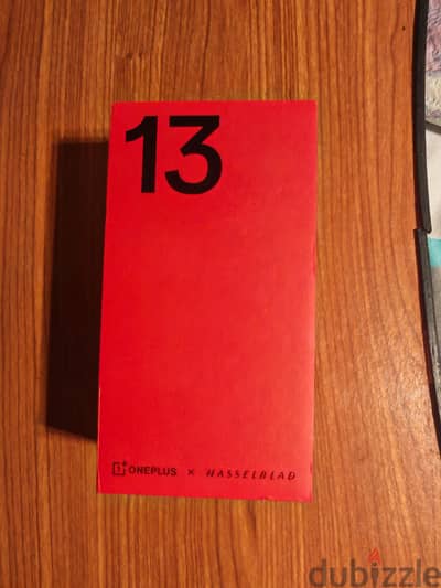 Oneplus 13 512/16