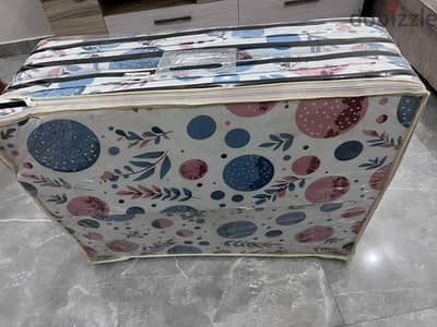 مرتبه