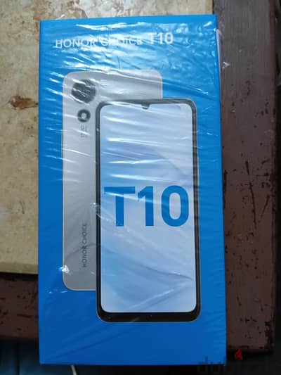 هونر 10