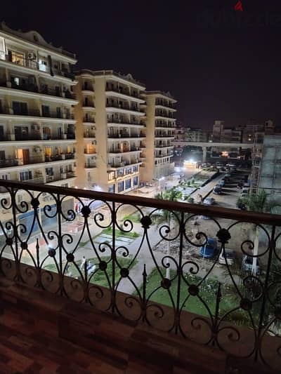 سوليمار ٦
