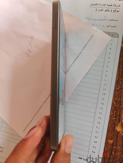 اوبو اي 5 برو