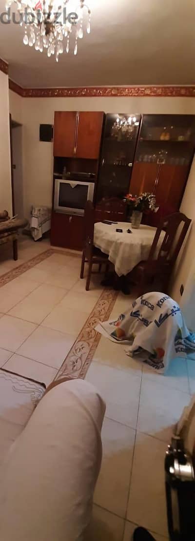 dinning table